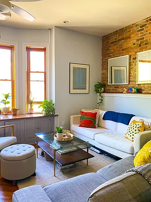 Rented by Compass | media 5