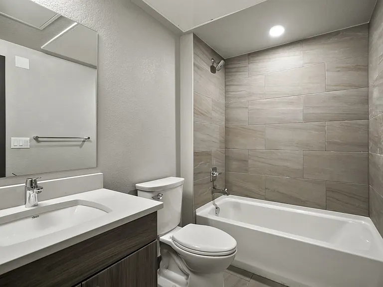 S'PARK Apartments — Photo 51