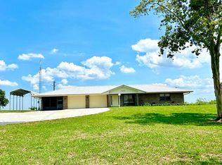 2657 River Rd, Moore Haven, FL 33471