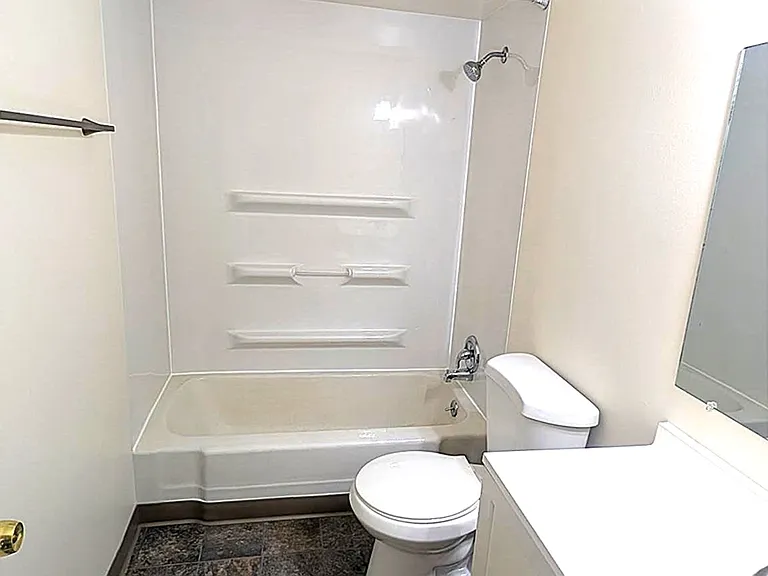 4032 Marquette Dr #1 — Photo 13