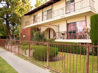 756 N Inglewood Ave APT 14, Inglewood, CA 90302