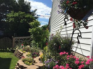 115 Cinnamon Tree Dr, Abingdon, MD 21009