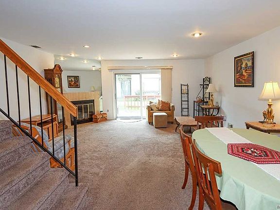 4th image of 55 Cottonwood Ct