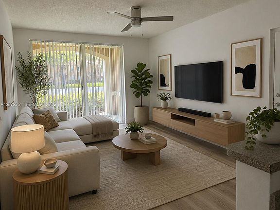 2nd image of 8010 N Nob Hill Rd APT 108