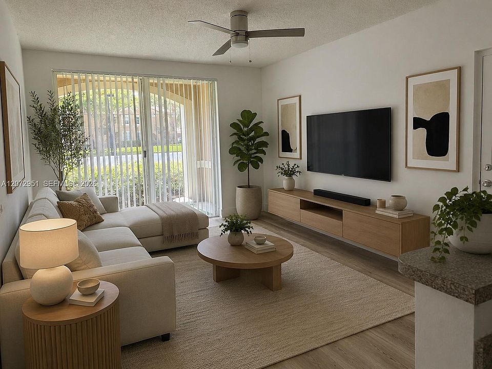 1st image of 8010 N Nob Hill Rd APT 108