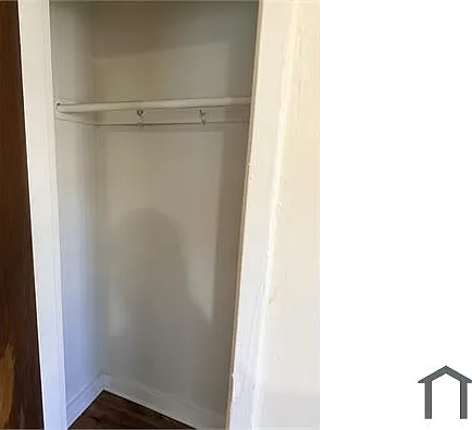 1 bed, $2,500 — Photo 2