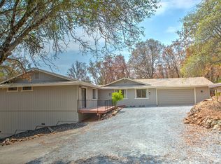 2118 Secret Diggin Ct, Cool, CA 95614