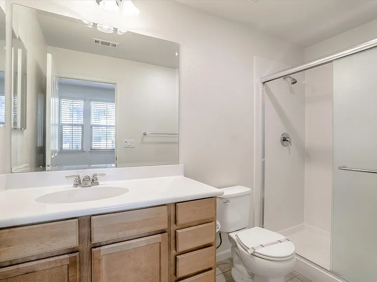 3072 Lina Loop — Photo 35