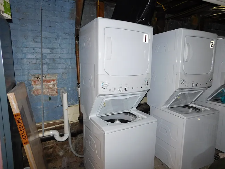 23 Harrison Ave #2 — Photo 8