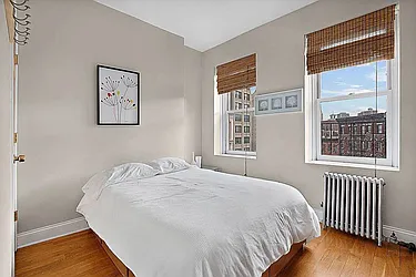 Rented by J PRESTON AND ASSOCIATES INC