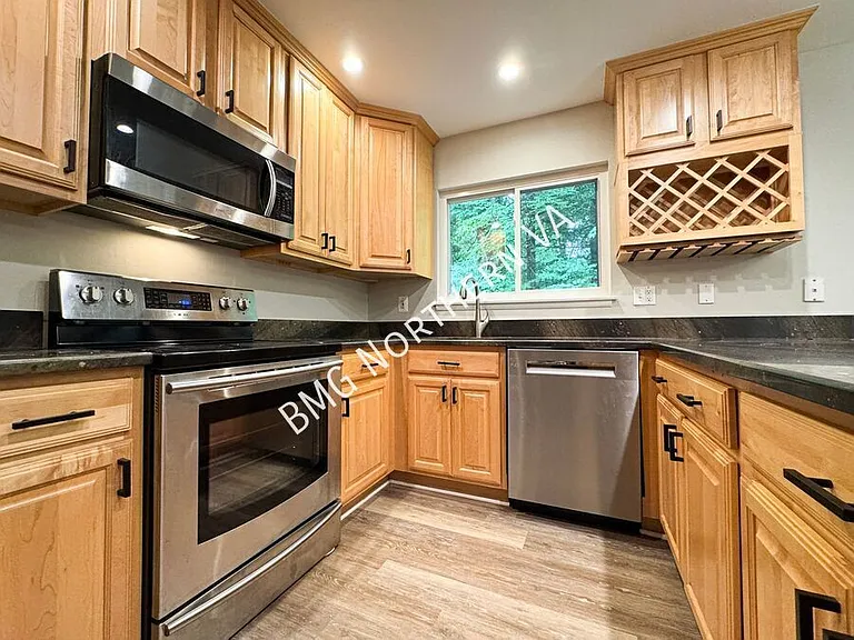 1476 Greenmont Ct — Photo 9
