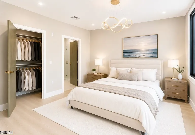 14 2nd St #3D — Photo 10