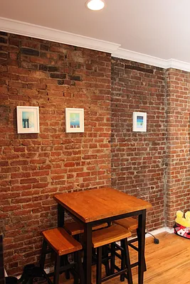 Rented by New York Manhattan Real Estate Incorporated | media 49