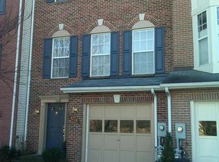 1278 Breckenridge Cir, Riva, MD 21140