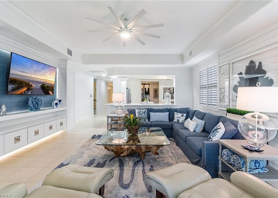 1st image of 10120 Bellavista Cir APT 901