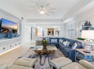 10120 Bellavista Cir APT 901, Miromar Lakes, FL 33913