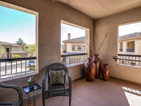 5th image of 16800 E El Lago Blvd Unit 2011