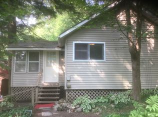 382 Rider Rd #31, Clayville, NY 13322