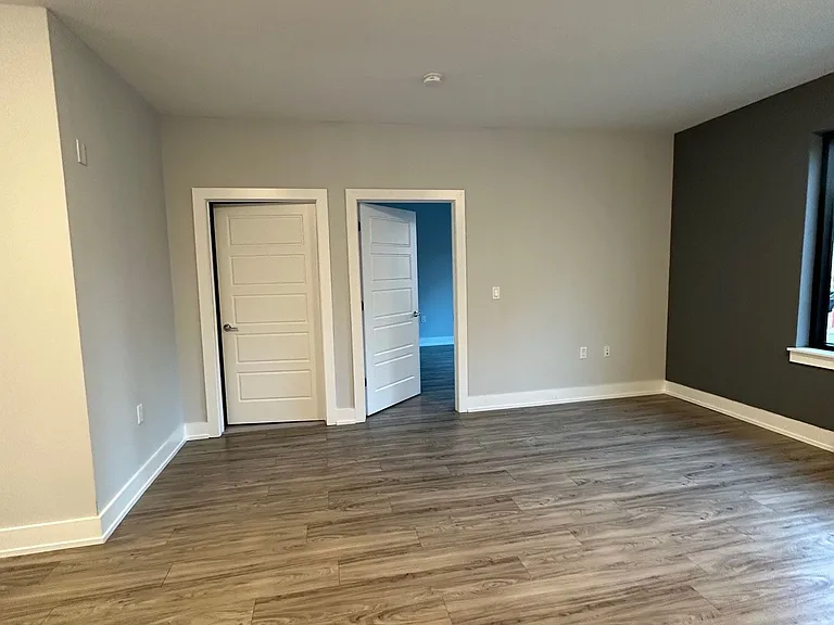 The Rebeka Residence: A Symphony of Luxury in Modern Living — Photo 6