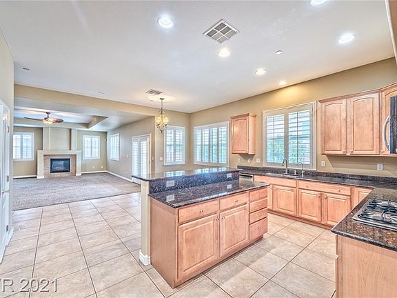 2nd image of 3813 Granada Gorge Ln