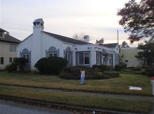 1800 Revere Blvd #A-ZONE, Brigantine, NJ 08203