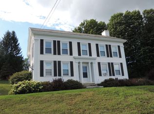 95 County Route 28, Granville, NY 12832