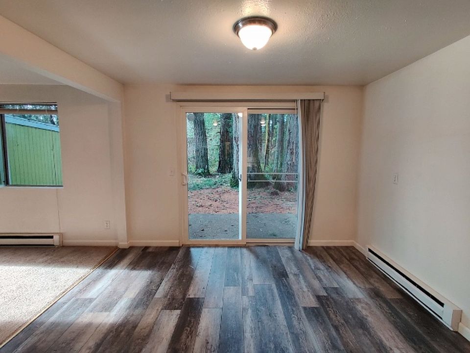 3520 7th Ave SWDuplex 3520 7th Ave SW Olympia, WA Zillow