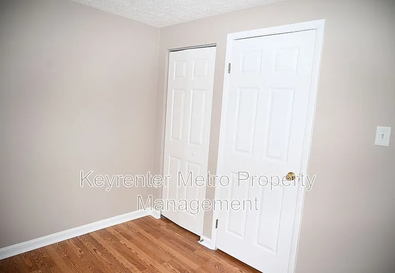 19936 Choctaw Ct — Photo 34
