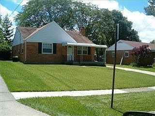 1st image of 3119 Windy Knoll Ln
