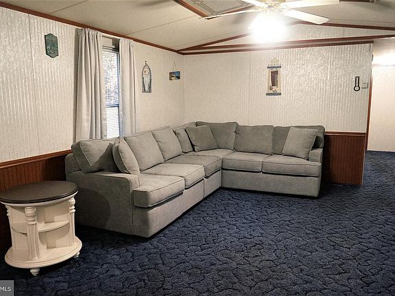 3rd image of 34196 Whispering Ln