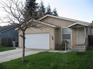 37249 Towers Way, Fremont, CA 94536