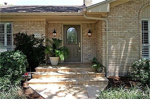 1st image of 2635 W Prairie Creek Dr