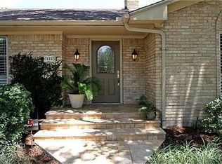 2635 W Prairie Creek Dr, Richardson, TX 75080