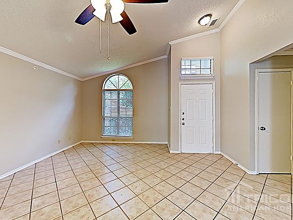 3rd image of 4354 Metronome Dr