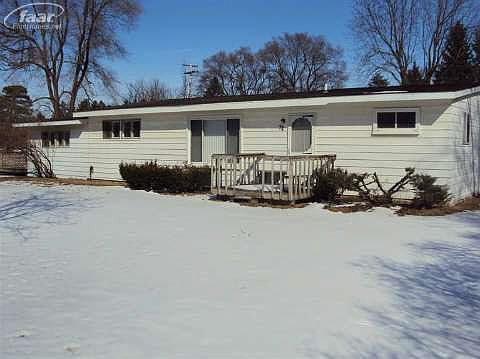1st image of 72 Hill Place Dr