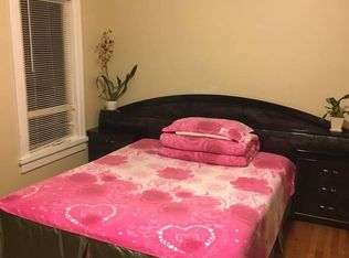 131 Lakeview Ave, San Francisco, CA