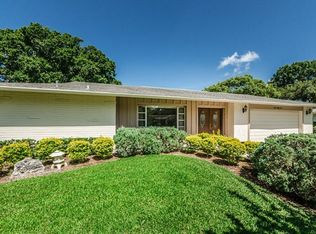 752 Pilots Way, Palm Harbor, FL 34685