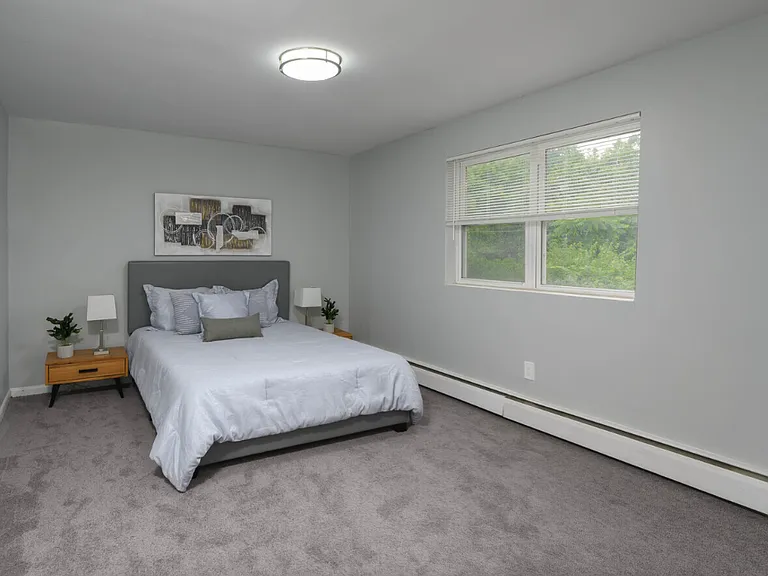 3312 Old Capitol Trl #1B — Photo 11