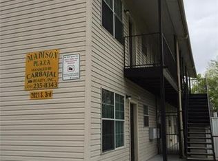 2021 S 3rd St, Waco, TX 76706