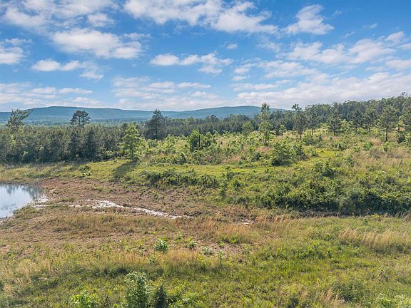 2nd image of 0 Liberty Springs Rd