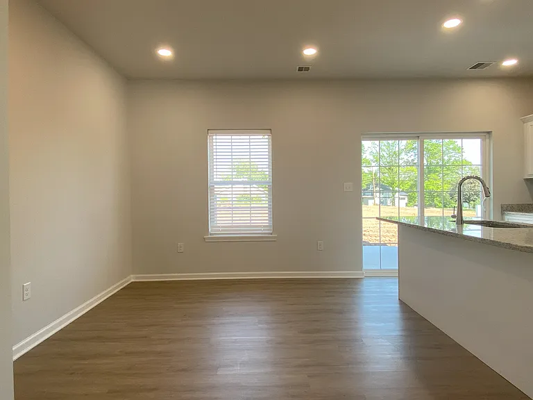 Aspen Ridge Townhomes — Photo 46