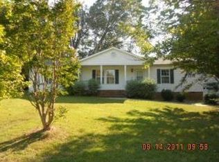 1011 Hannah Ct, Graham, NC 27253