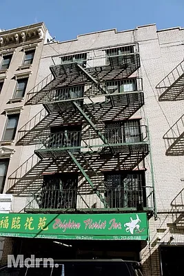 Rented by Mdrn Residential | media 17