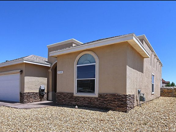 2nd image of 5520 Ignacio Frias Dr