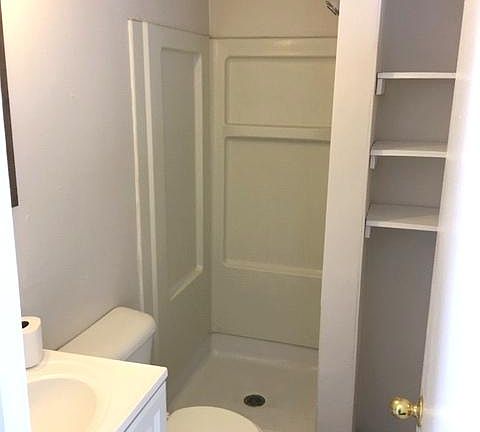 5th image of 1804 S Preston St #3