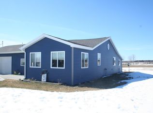 200 Oates Rd, Tawas City, MI 48763