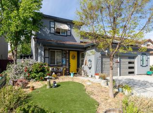 127 Fleurette Ln, Lathrop, CA