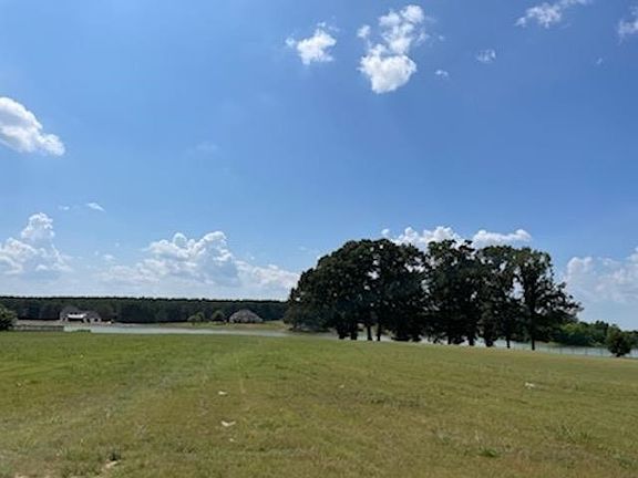 4th image of 205 Hutton Dr Lot 30