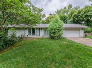 210 Alamo Rd, Middletown, OH 45042