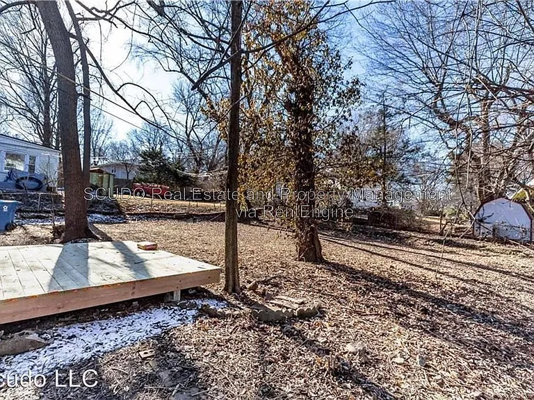 7524 Pawnee St — Photo 25